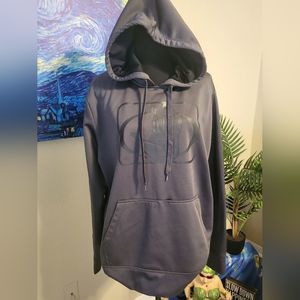 BODY GLOVE HOODIE